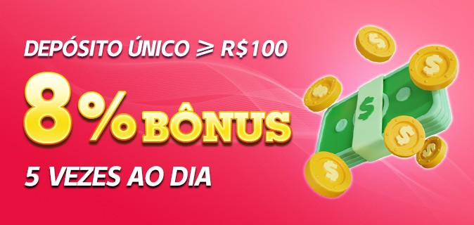 Servidor avançado ff 2023