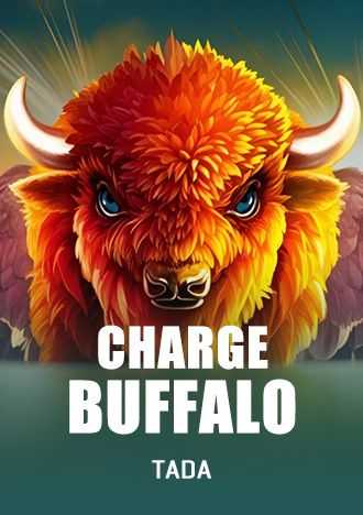 Sport bet