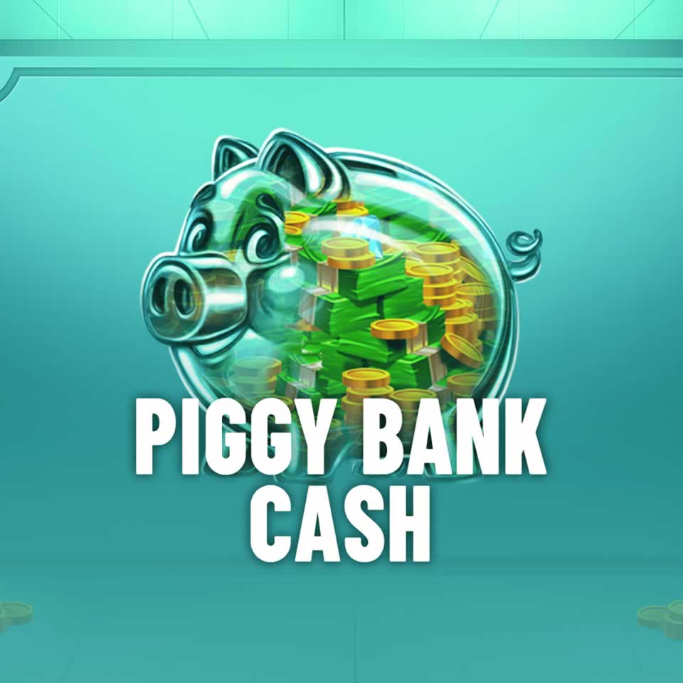 Sportsbet io apk