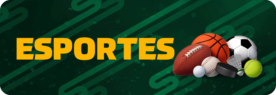 Jogo do foguete bet