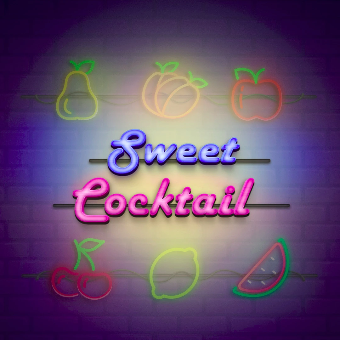 Rainbow Riches
