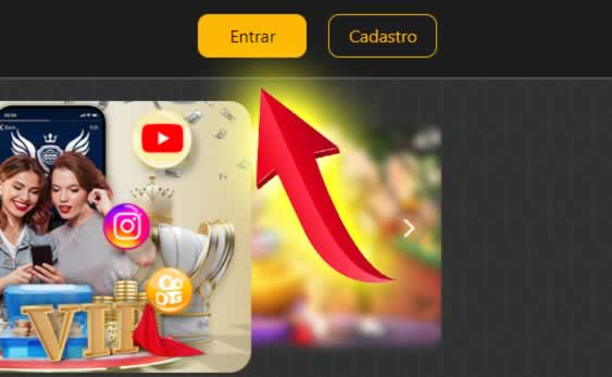 Full volume português