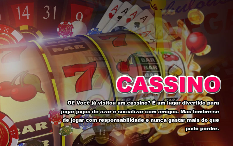 App de esporte
