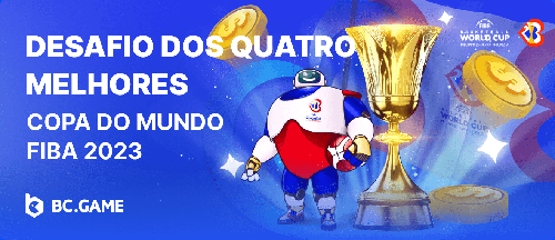 Futemax real madrid