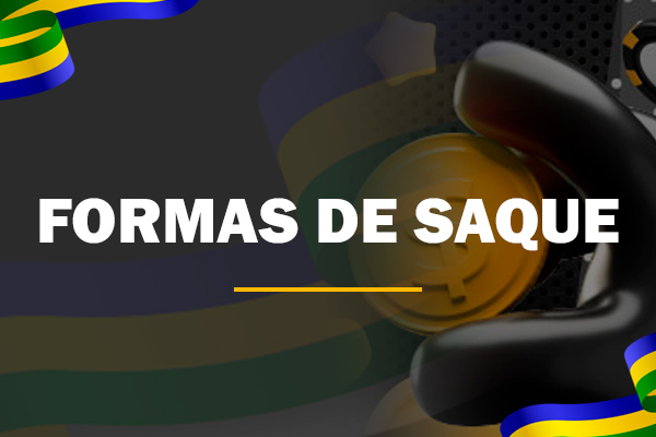 Número da vivo para reclamação