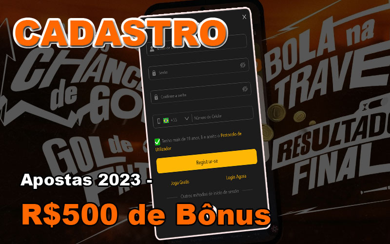 Jogos em tempo real