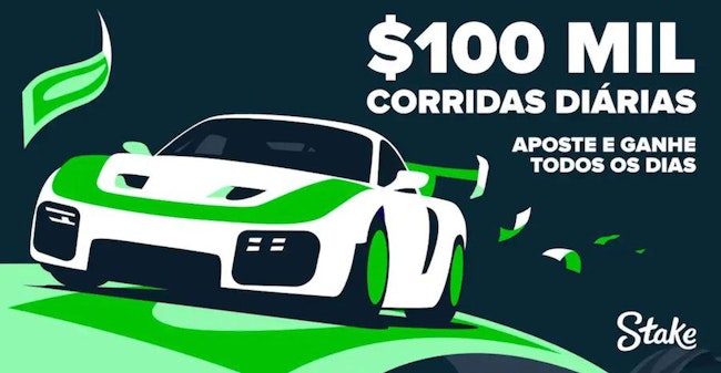 Casdep Casino