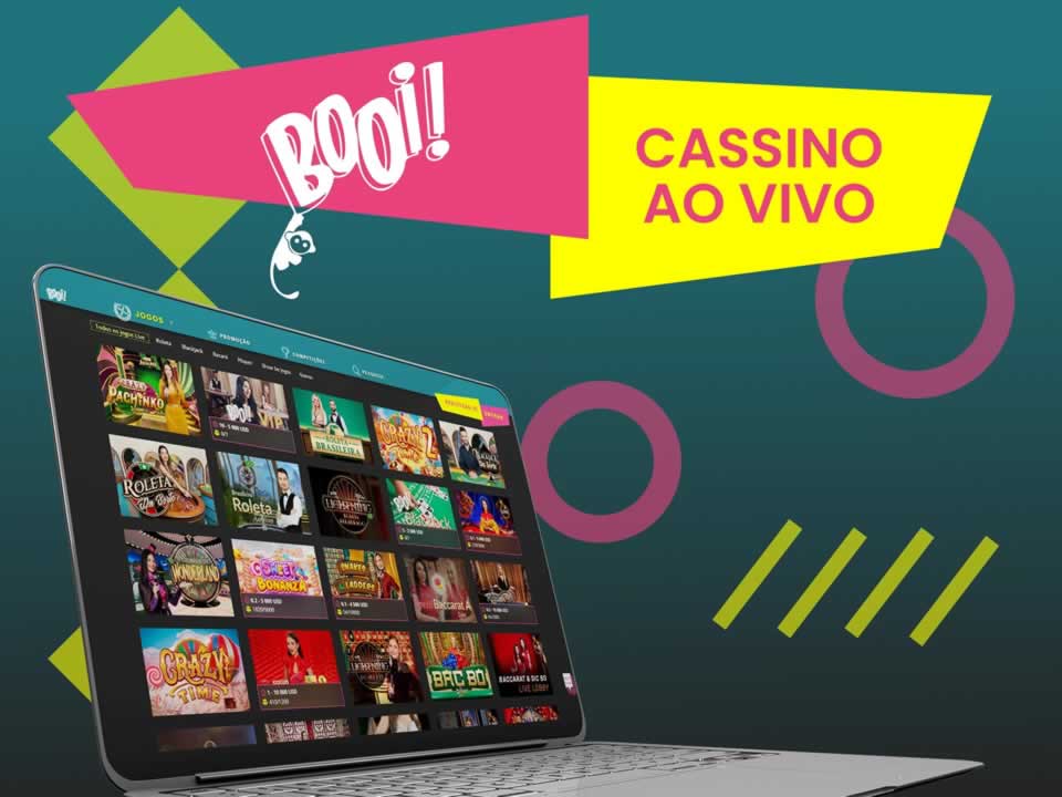 Casino.karamba.com