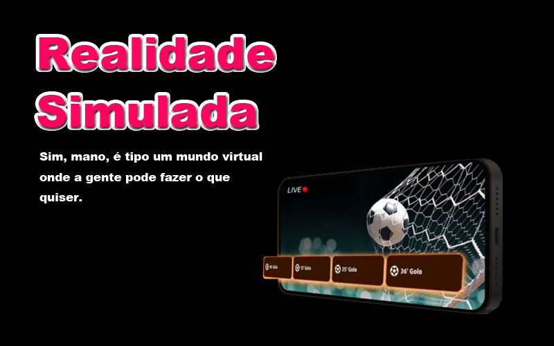 Blaze esportes