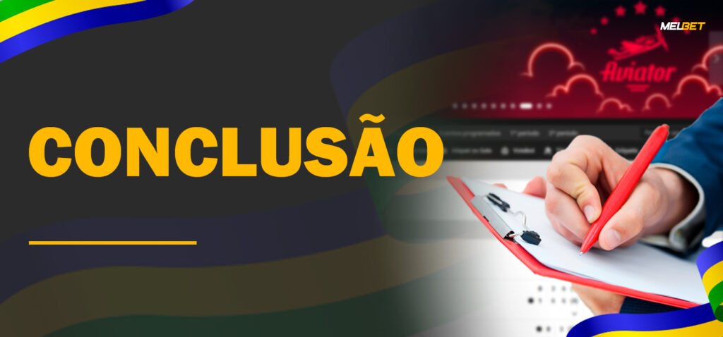 Roleta online