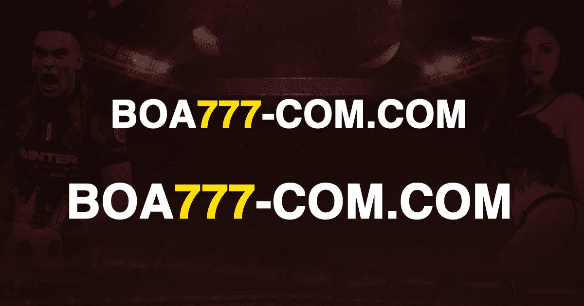 Casino betfair