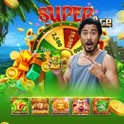 Cassino online 444