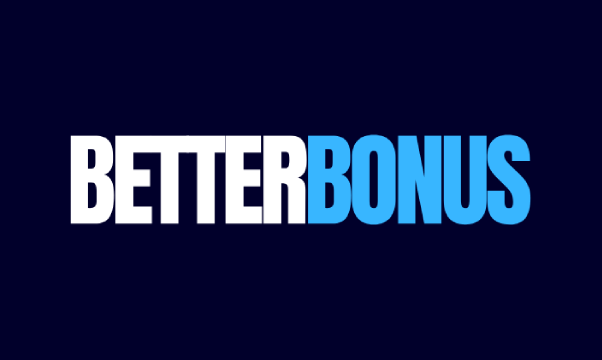 20bet baixar