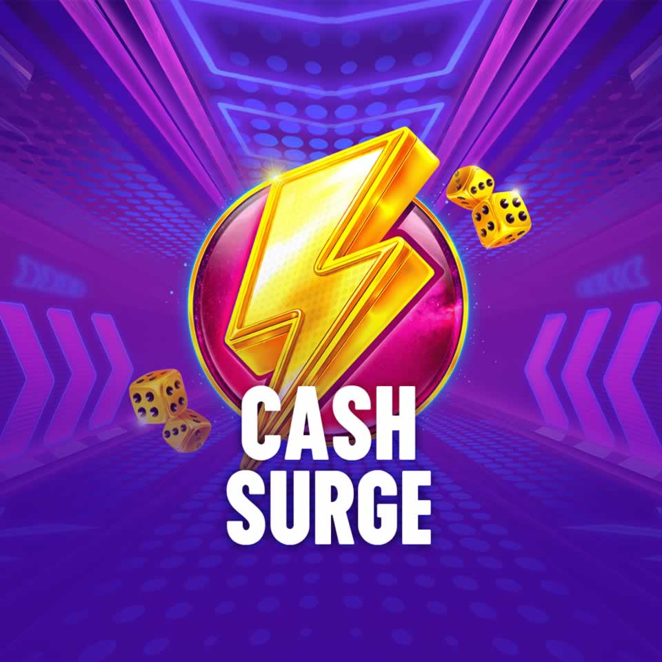 Jogo de cassino online