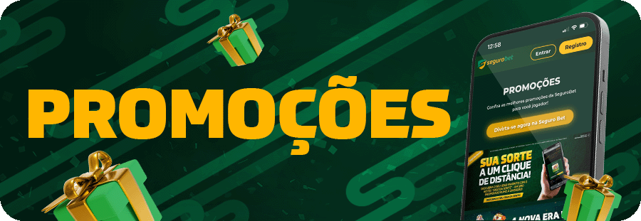 Esporte bets app