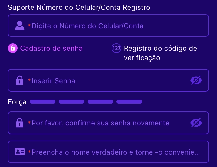 Estrela jogos