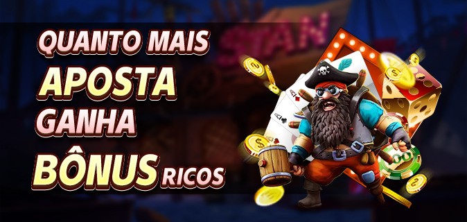 Maxbet brasil