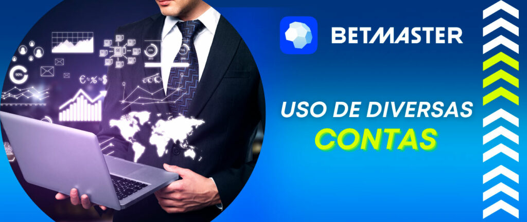 Robozinho bet365