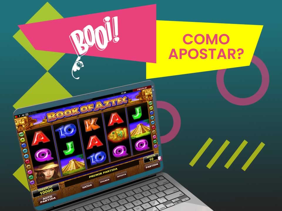 Jogo do ratinho aposta