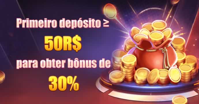 Record ao vivo online grátis
