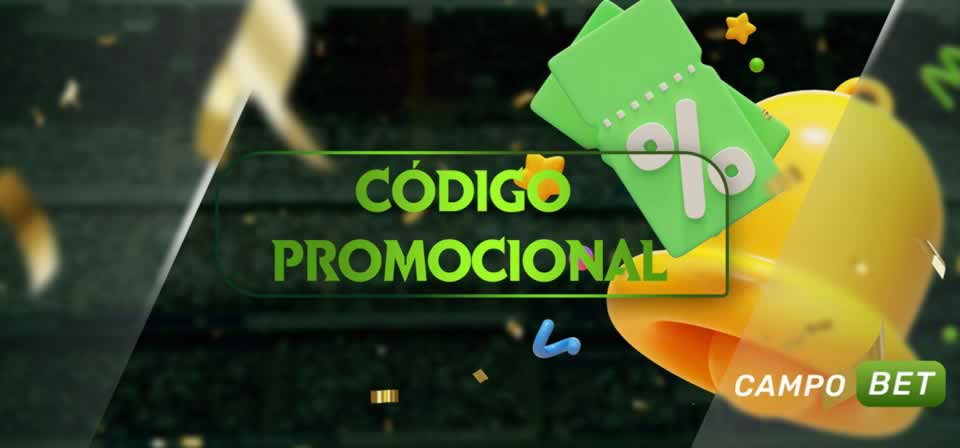 Bet365 entrar