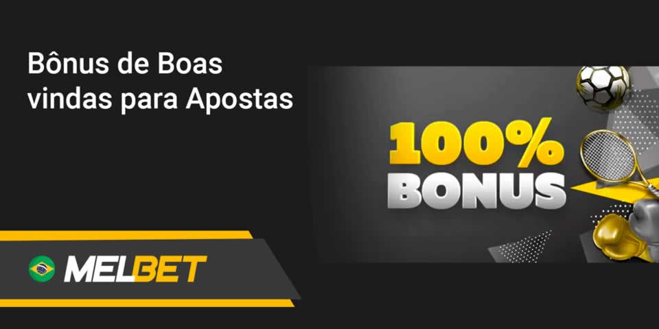 Roleta spin pay