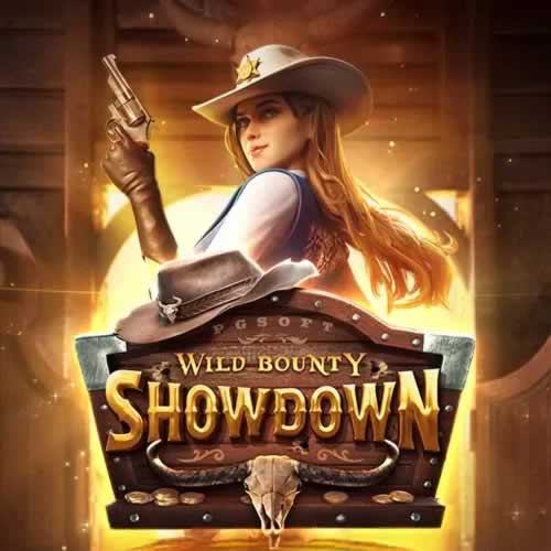 888Starzbet Casino