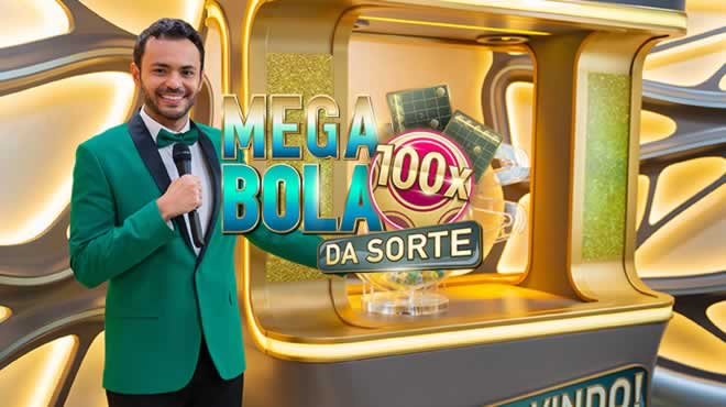 Roleta de times
