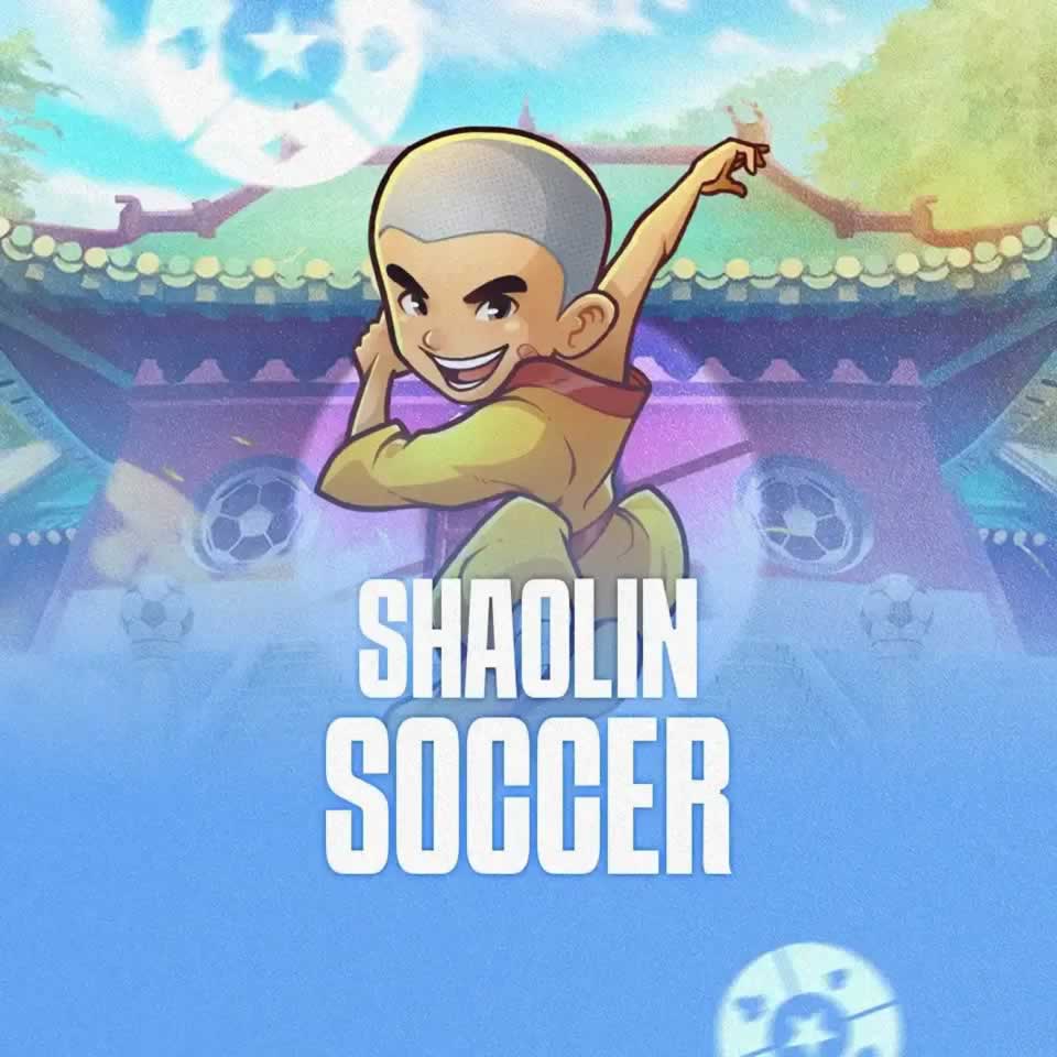 Gt league fifa