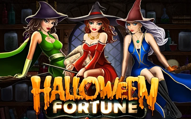 Jogo de foguete