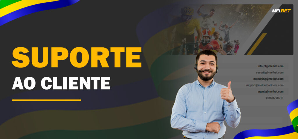 Jogos esportivos
