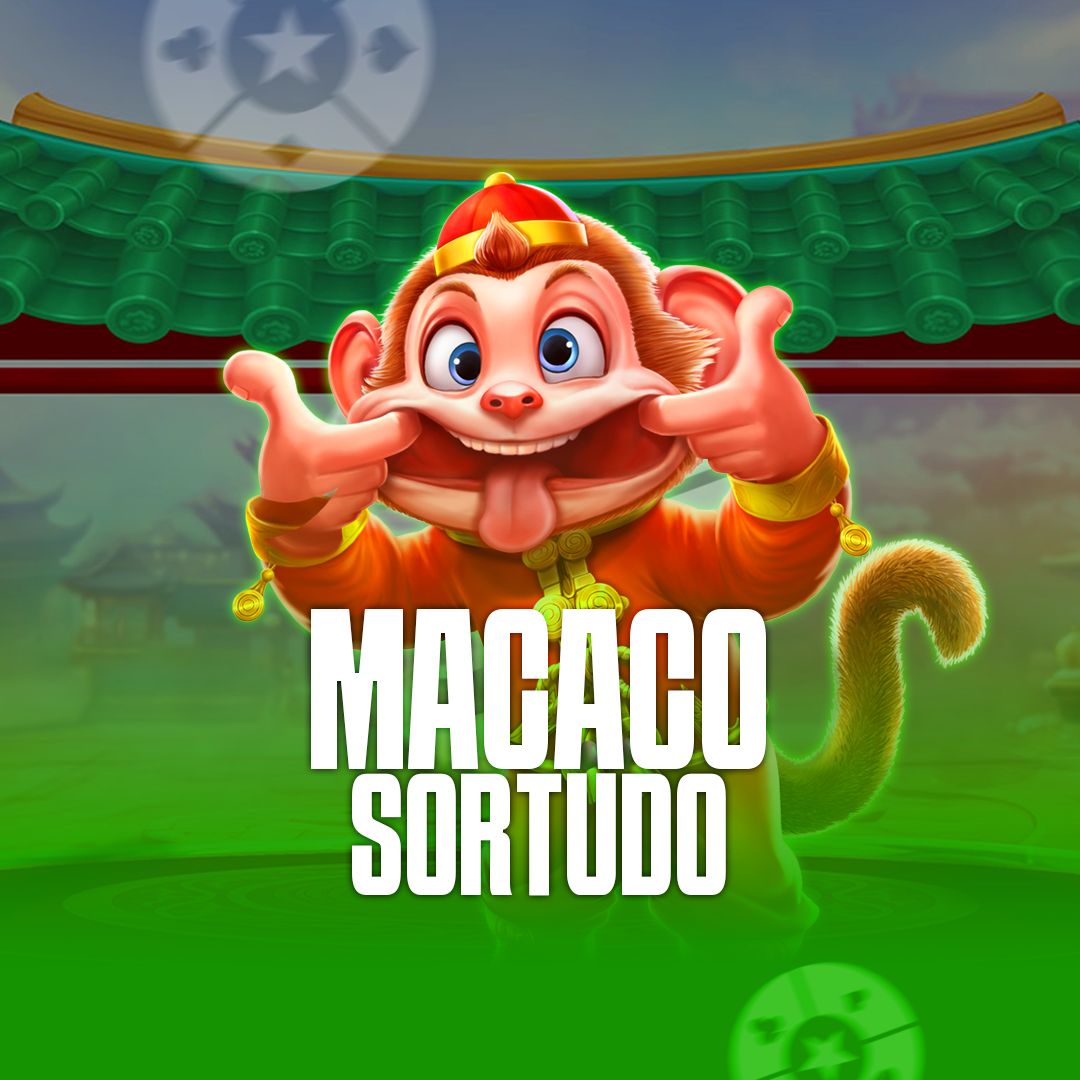 Esporte da sorte baixar