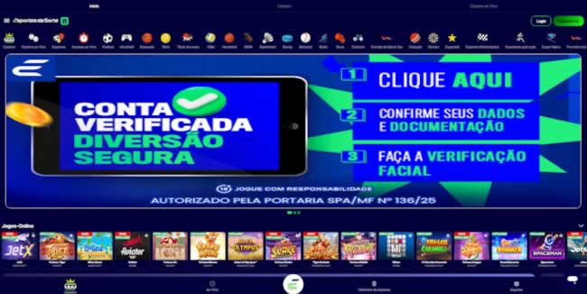 Sgd moeda