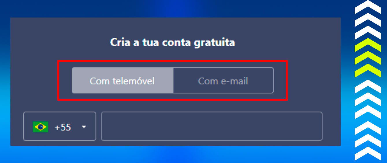 Gbg bet