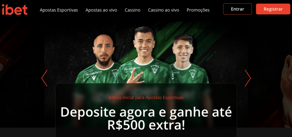 Velez x flamengo