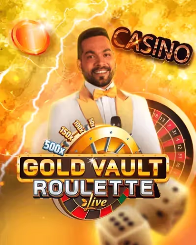 Casino online blaze