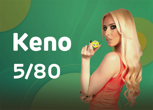 Sport betting apostas