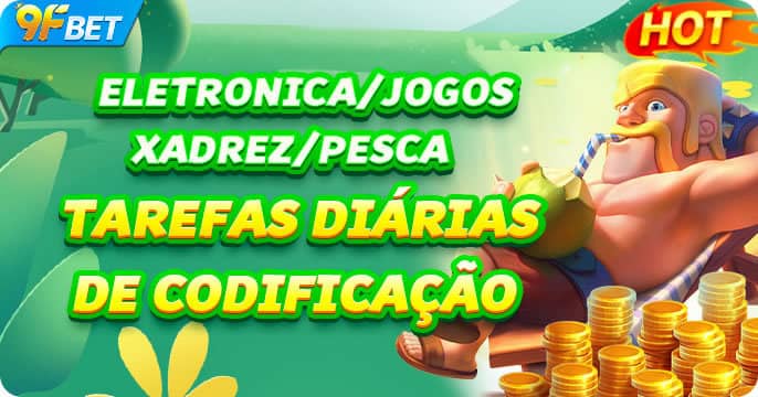 Bonus de deposito blaze