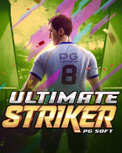 Up sports bet bônus 5 reais