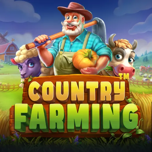 Jogar 21 online