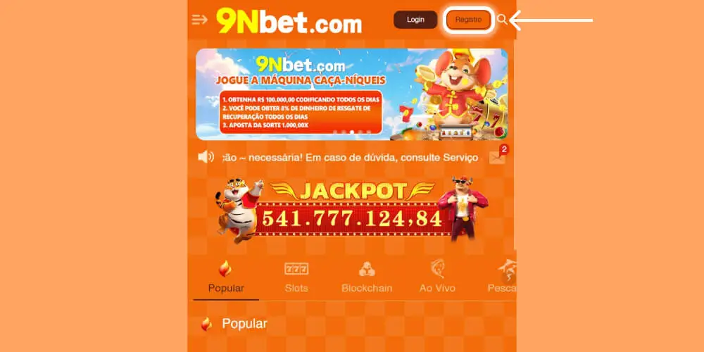 BitCasino.io