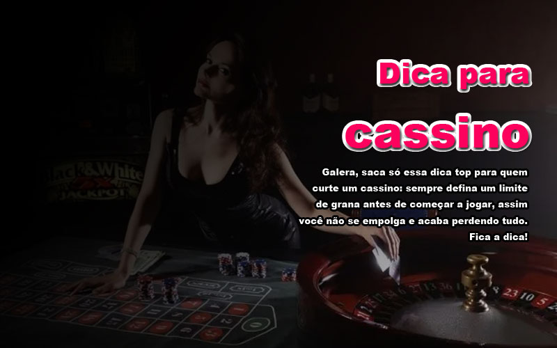 Win1 jogo