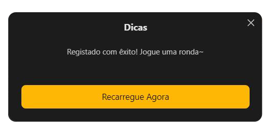 Black Horse™