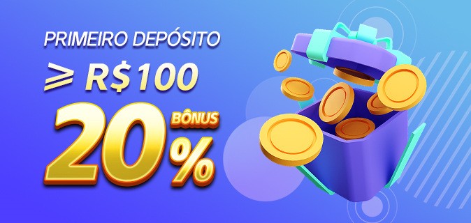 Linebet Casino