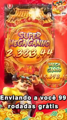 Probabilidade jogos de hoje