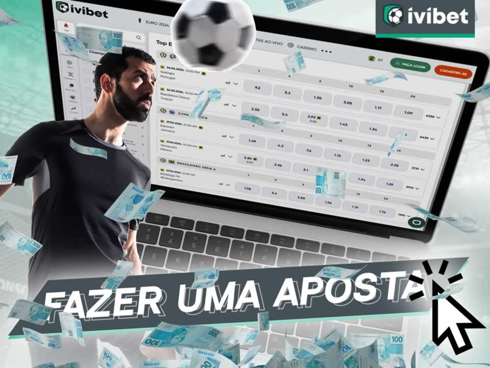 Assistir flamengo ao vivo