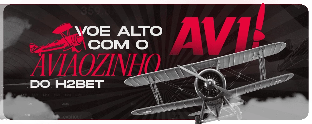 Jogo foguete blaze