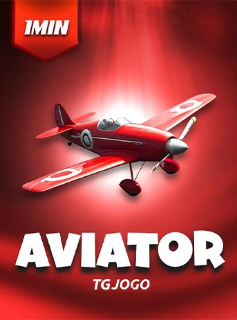 Jogo crash apostas
