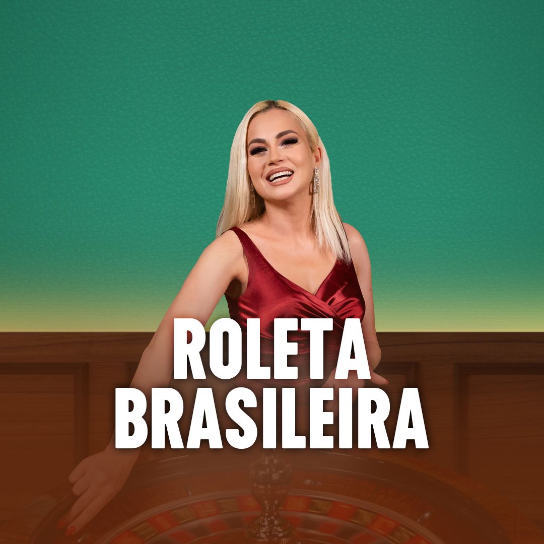 188bet é confiavel