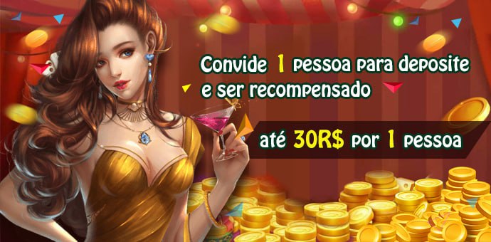 Roleta aleatoria
